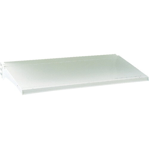 Office - ■タテヤマアドバンス KV棚板セット W600×D400 S77639(1142510)[法人限定][直送元]