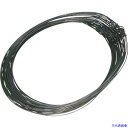 ■DAIDOHANT 薪用針金 100本入 62cm 10155900(1142524)