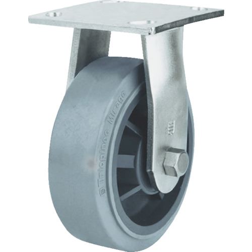  SAMSONG �X�e�����X�L���X�^�[ �Œ� �G���X�g�}�[ 100mm TP6740R01MIR(1143153)