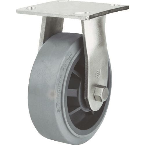  SAMSONG �X�e�����X�L���X�^�[ �Œ� �G���X�g�}�[ 125mm TP6750R01MIR(1143154)