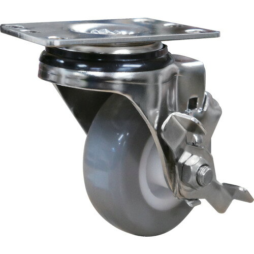  SAMSONG �X�e�����X�L���X�^�[ ����SP�t �E���^�� 75mm TP513001PLYTLB(1143169)
