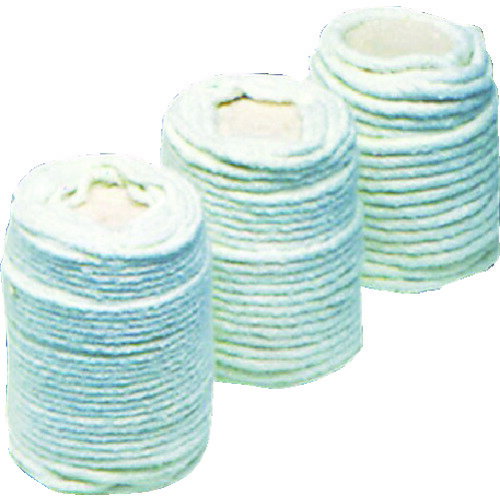 House Building Materials - ■ニチアス インサルテックスヤーンTOMBO No.8402 84023.2MM(1143463)