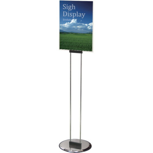 TOKISEI ꥨƥ֥ɥ󥹥 A3 CCSA3T(1143607)[ӸѤ][ˡ͡Ƚ][ľ]