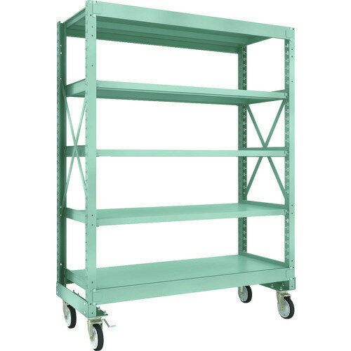 TRUSCO R3ܥȼêW1500XD600XH2000 5 150 ७㥹 R36565G150(1144160...