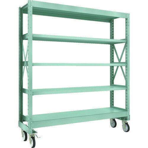 TRUSCO R3ܥȼêW1800XD500XH2000 5 150 ७㥹 R36655G150(1144165...