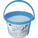 ■TRUSCO バケツ入り カーシャンプー5KG TCSH5(1144857)