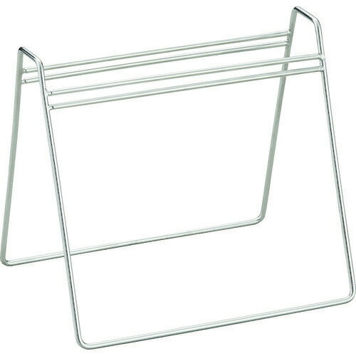 ■TRUSCO ピンセットスタンド 吊り型 PSS2(1145270)(4)