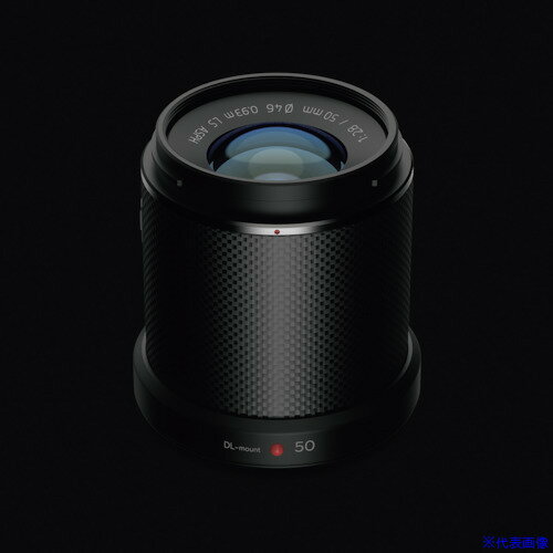 楽天市場】dji zenmuse x5の通販 楽天市場】dji zenmuse x5の通販