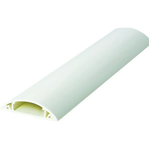 ��TRUSCO �������С� 50 2M �����ܥ꡼ TRDR502IV(1145296)[�������Ӥ����Ѥ�][ˡ�͸���]