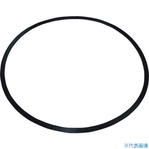��3M �ϥ�����6ALN��6AL�ѥ����륬�����å� EPDM A10020753(1145319)