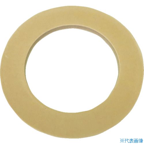 3M nEWO6ALNE6ALpibgKXPbg PTFE A10020858(1145322)