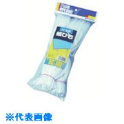 ���븶 ����������ɳ 60cm �ۥ磻�� 100���� SKUMI60X100W(1145404)��50[�������Ӥ����Ѥ�][ˡ�͸���][�ǳ����]