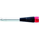 ■E‐FORCE マイクログラインダー用オプションパーツ ロータリー スリムタイプ 全長146.5mm DSM32(1145708)