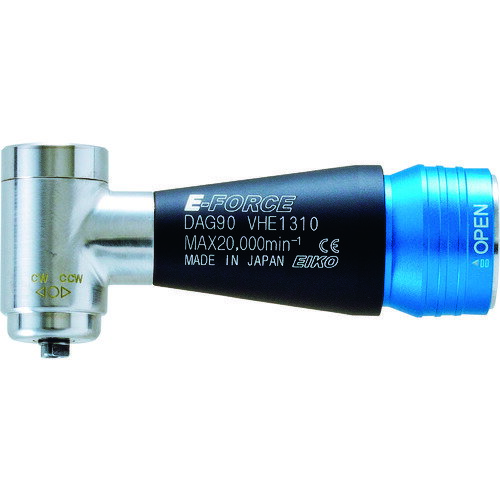 EFORCE ޥ饤ѥץѡ 󥰥90 Ĺ73.0mm DAG90(1145713)