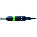 ■E‐FORCE マイクログラインダー ロータリーエンジン20 Φ3.0 全長165mm DIH203(1145719)