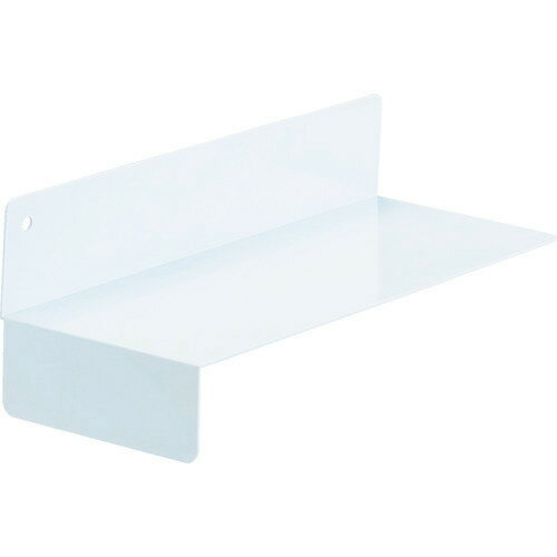 TRUSCO ưH40 ޥͥå 10 KS0MST(1145858)