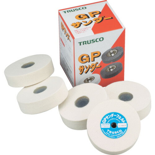 ��TRUSCO GP��������ե���� �ͤ����߼� ��100 5���� ���ե� GPSF10025S(1146548)