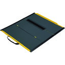 ■ダンロップ ダンスロープゴー Sー50G3 8214(1146695)