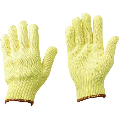 ■赤尾 ケブラー(R)編手袋AKV7G−CK AKV7GCK(1147377)