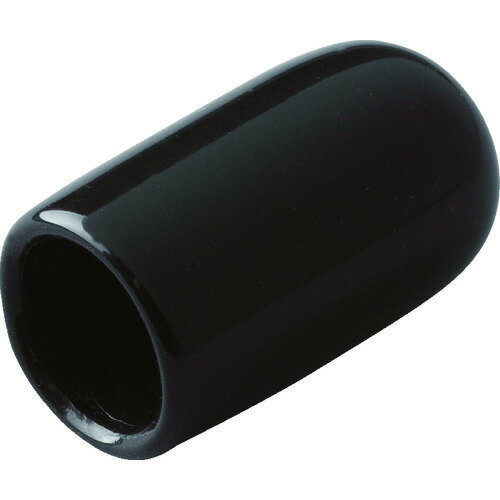 ��TRUSCO ����ɥ���å� 10���� 20���� TEDC1020(1148295)