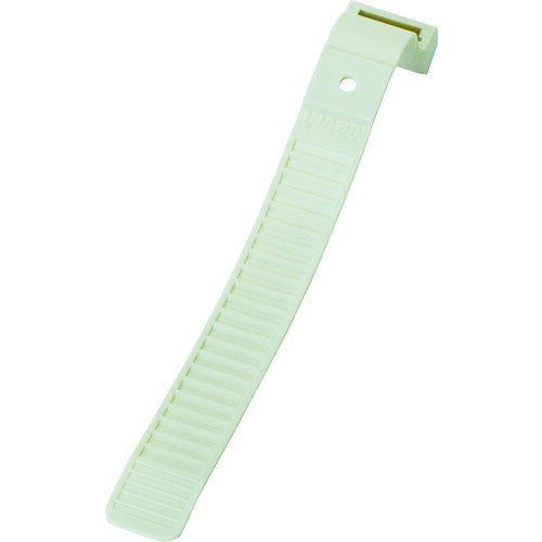 ■因幡電工 ビッグタイ 20本入り BT400N(1148651)