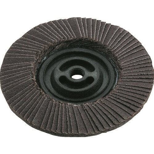 ��TRUSCO GP�ȥåצ� �ͤ����߼� �������� ��100(10����) 80# GP100AL(80)(1148958)