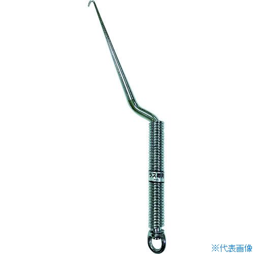 ■ナイス L型ハッカー(ラス専用) 203(1149047)