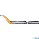 ■SHAVIV 面取り・バリ取り用ブレード E110ブレードTIN (10本入) 15129039(1149092)