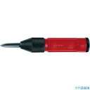 ■SHAVIV セットHC5 15500163(1149153)