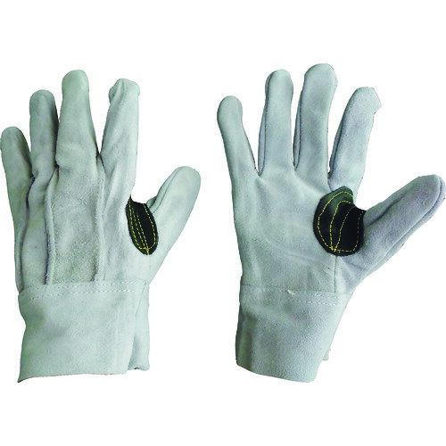 ■富士手袋 トコテ F555(1149176)