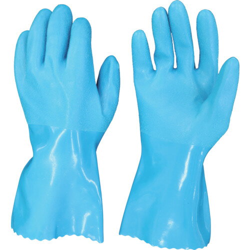 ■ミエローブ ハイブリッド L NO.500L(1149463)