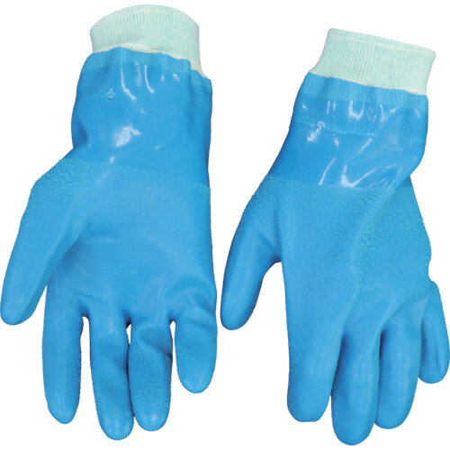 ���ߥ������� �ϥ��֥�åɥ��㡼�� LL NO.506LL(1149482)