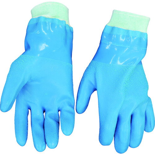 ���ߥ������� �ϥ��֥�åɥ��㡼�� S NO.506S(1149484)