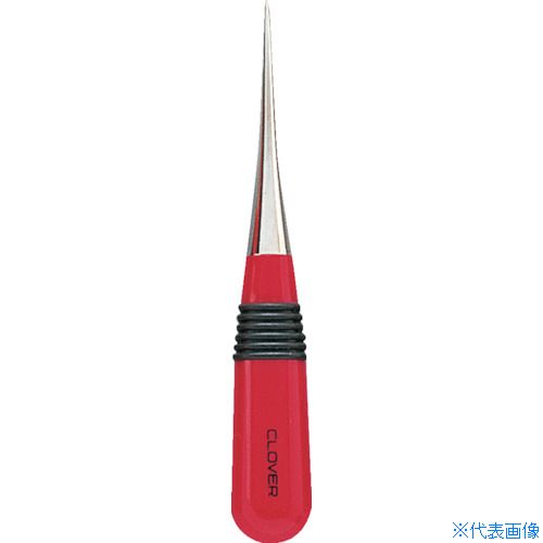 ■CLOVER N目打 21231(1149969)