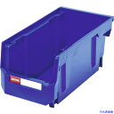 ■SHUTER スタッキングコンテナ 2.7L HB230(1149983)