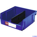 ■SHUTER スタッキングコンテナ 6.4L HB235(1149984)