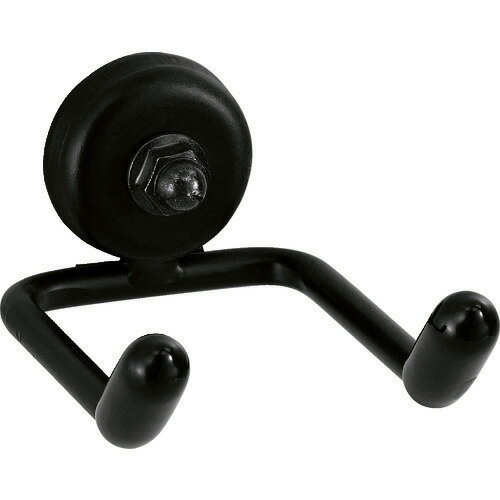 ■TRUSCO コバンザメ マグネットフック 2本爪 KBZMF2(1150627)