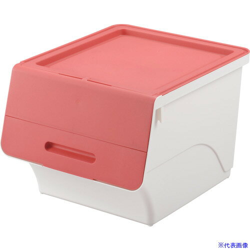 ��SANKA �ե��å� 30 P/WH FR30PWH(1150856)
