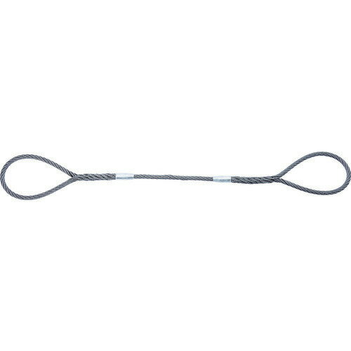 TRUSCO W եȥ ֥쥤 36mmX5.0m GRS36S5(1151036)[ӤѤ][ˡ͸...