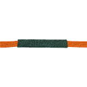 ■TRUSCO ベルト荷締機用コーナーパット 38mm幅用 GBN38(1151258)