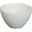 ■レオナ 1167-32 B型るつぼ CL10(1151621)