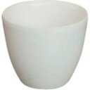 ■レオナ 1168−35 C型るつぼ CM50(1151631)