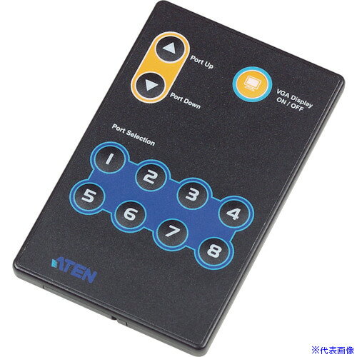 オレンジブック トラスコ中山　TRUSCOATEN IRリモコン/VS881/VS0801H 用 〔品番:2XRT0007G〕[ 注番:1152262]特長用途●IRリモコン / VS881/VS0801H 用。仕様●対応製品：VS0801A・VS0801H仕様2材質/仕上セット内容/付属品注意原産国（名称）台湾JANコード本体質量0.025kgオレンジブック トラスコ中山　TRUSCOATEN IRリモコン/VS881/VS0801H 用 〔品番:2XRT0007G〕[注番:1152262][本体質量：0.025kg]分類》電子機器》電気・電子部品》通信機器☆納期情報：メーカー取り寄品（弊社より発送）