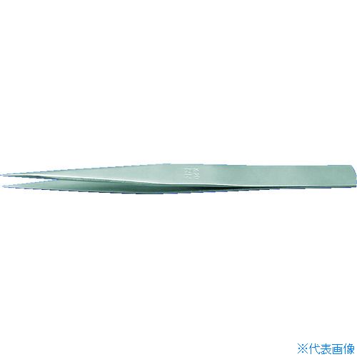 ߥץDIYŹեȤ㤨֢KFI ƥ쥹ԥ󥻥å K20 RRԥ󥻥å 200001(1152568פβǤʤ1,540ߤˤʤޤ