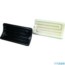 ■ヤマキ電器 セラミックヒーター Y−2型 200V−400W(白) Y2200V400WW(1154069)