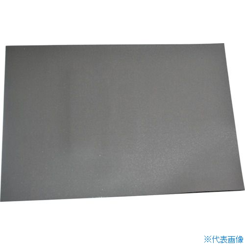 ■TRUSCO ネオジムマグネットシート 2mmx210mmx148mm TNMS2A5(1154089)