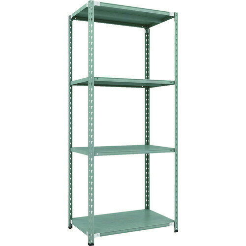 ��TRUSCO CB�����ߥܥ�ȥ쥹������ê 900X600XH21004�� ���꡼�� CB7364GN(1155207)[ˡ�͸���][ľ����]