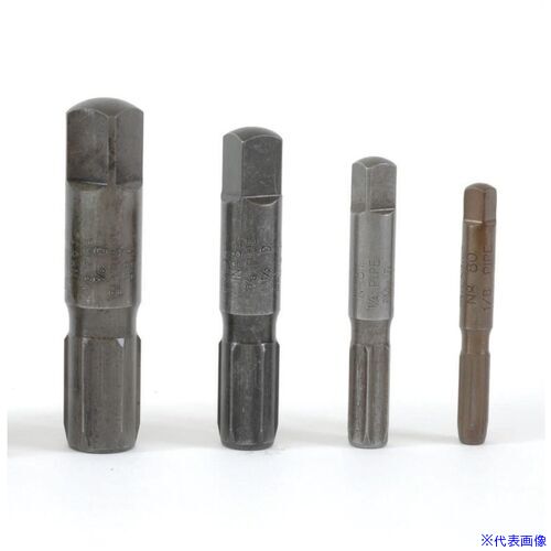 オレンジブック トラスコ中山　TRUSCORIDGID 881 パイプエクストラクター セット 〔品番:35675〕[ 注番:1156476]特長仕様●セット内容：35600、35605、35610、35615仕様2●880パイプエクストラクターセット材質/仕上セット内容/付属品注意原産国（名称）アメリカJANコード本体質量445gオレンジブック トラスコ中山　TRUSCORIDGID 881 パイプエクストラクター セット 〔品番:35675〕[注番:1156476][本体質量：445g]《包装時基本サイズ：229×152×20》分類》切削工具》ねじ切り工具》タップ・ボルト除去工具☆納期情報：仕入れ先通常在庫品 (欠品の場合有り)