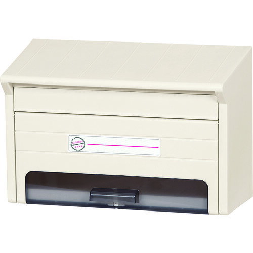 �����꡼��饤�� �ץ饹���å��ݥ��� �ۥ磻�� PP30W(1156485)