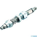 ■アインツ 吸着金具・マイクロ用 VFILBM(1156859)(3)